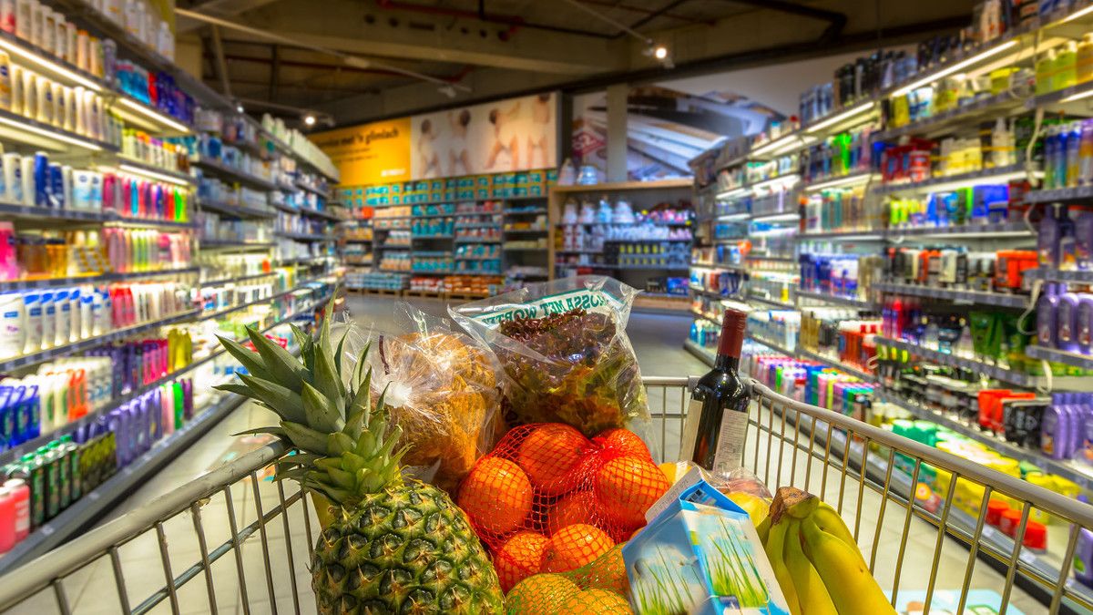 案例丨食品菌落总数不符合标准的定性处理