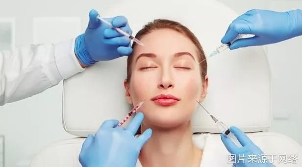  医疗美容机构该如何进行广告？